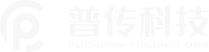 江西朗沃機械設備有限公司